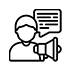 运动发带吸汗定制